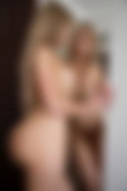 [PHD] 2024-04/2024-04-20 Sabrina - Double Life Time 2/36.jpg
