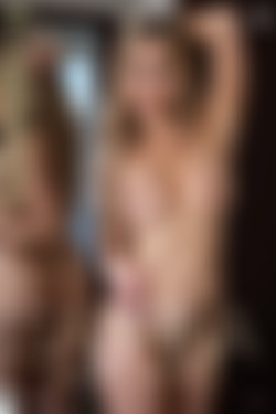 [PHD] 2024-04/2024-04-20 Sabrina - Double Life Time 2/big_10.jpg