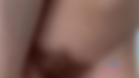 ATKGirlfriends.com Complete SiteRip - Part #15 - Videos/2020.06.24-Riley Star-Virtual Date Movie.mp4