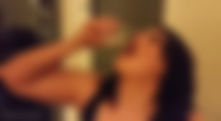 [OnlyFans.com] MissScarlett25 - Siterip/Videos/0gqjvdh5jwuft13lhpgyv_source.mp4