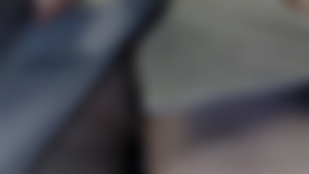 Upskirt-Times.com2/ut_2115.avi
