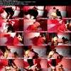 blowgirls_docu thumbnail