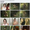 Misty Mundae thumbnail