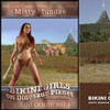 Misty Mundae thumbnail