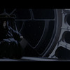 Star Wars The Complete 1977-2019 UHD 2160p REMUX BluRay HEVC Atmos TrueHD7.1-HDS thumbnail