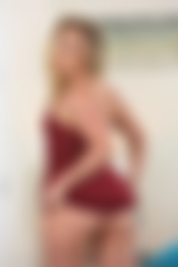 AJ Applegate 15.05.2018/0022.jpg