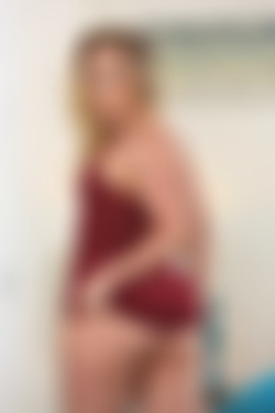 AJ Applegate 15.05.2018/0021.jpg