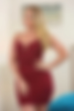 AJ Applegate 15.05.2018/0010.jpg