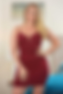 AJ Applegate 15.05.2018/0003.jpg