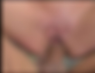 Sophia Gently/Sophia Gently - Whores Inc. 2.avi