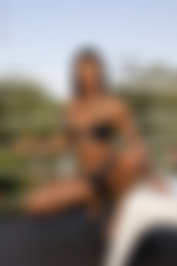 [photodromm.com] 2021-01/[photodromm.com] - 2021.01.08 - Irene - Black Terrace (x46) 2000x3000/01l.jpg