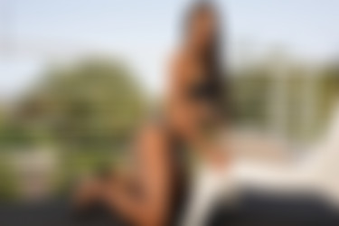 [photodromm.com] 2021-01/[photodromm.com] - 2021.01.08 - Irene - Black Terrace (x46) 2000x3000/02l.jpg