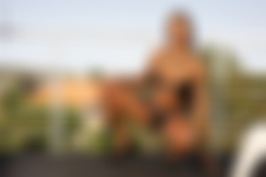 [photodromm.com] 2021-01/[photodromm.com] - 2021.01.08 - Irene - Black Terrace (x46) 2000x3000/04l.jpg