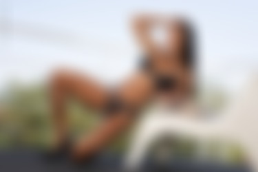 [photodromm.com] 2021-01/[photodromm.com] - 2021.01.08 - Irene - Black Terrace (x46) 2000x3000/05l.jpg