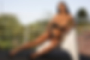 [photodromm.com] 2021-01/[photodromm.com] - 2021.01.08 - Irene - Black Terrace (x46) 2000x3000/06l.jpg
