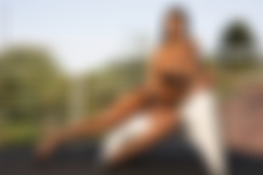 [photodromm.com] 2021-01/[photodromm.com] - 2021.01.08 - Irene - Black Terrace (x46) 2000x3000/07l.jpg