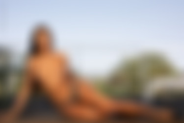 [photodromm.com] 2021-01/[photodromm.com] - 2021.01.08 - Irene - Black Terrace (x46) 2000x3000/12l.jpg