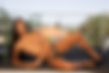 [photodromm.com] 2021-01/[photodromm.com] - 2021.01.08 - Irene - Black Terrace (x46) 2000x3000/13l.jpg