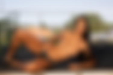 [photodromm.com] 2021-01/[photodromm.com] - 2021.01.08 - Irene - Black Terrace (x46) 2000x3000/14l.jpg