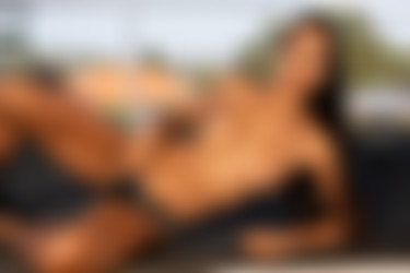 [photodromm.com] 2021-01/[photodromm.com] - 2021.01.08 - Irene - Black Terrace (x46) 2000x3000/15l.jpg