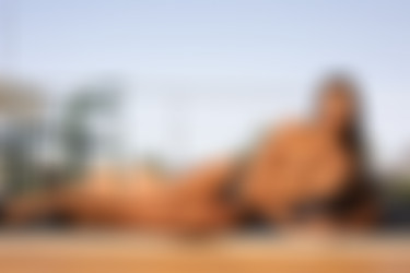 [photodromm.com] 2021-01/[photodromm.com] - 2021.01.08 - Irene - Black Terrace (x46) 2000x3000/16l.jpg