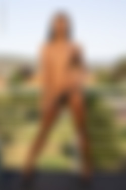 [photodromm.com] 2021-01/[photodromm.com] - 2021.01.08 - Irene - Black Terrace (x46) 2000x3000/19l.jpg