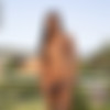 [photodromm.com] 2021-01/[photodromm.com] - 2021.01.08 - Irene - Black Terrace (x46) 2000x3000