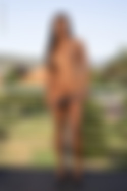 [photodromm.com] 2021-01/[photodromm.com] - 2021.01.08 - Irene - Black Terrace (x46) 2000x3000/21l.jpg