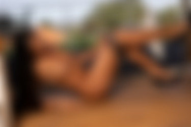 [photodromm.com] 2021-01/[photodromm.com] - 2021.01.08 - Irene - Black Terrace (x46) 2000x3000/24l.jpg