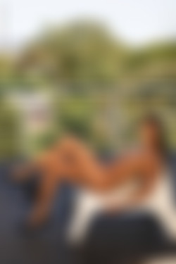 [photodromm.com] 2021-01/[photodromm.com] - 2021.01.08 - Irene - Black Terrace (x46) 2000x3000/27l.jpg