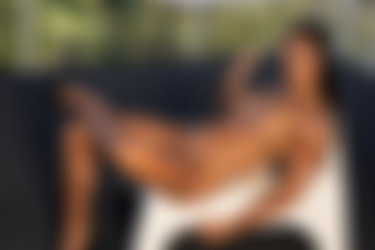 [photodromm.com] 2021-01/[photodromm.com] - 2021.01.08 - Irene - Black Terrace (x46) 2000x3000/28l.jpg