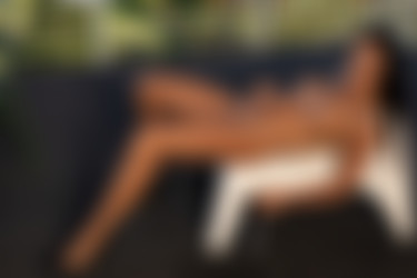 [photodromm.com] 2021-01/[photodromm.com] - 2021.01.08 - Irene - Black Terrace (x46) 2000x3000/30l.jpg