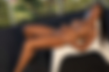 [photodromm.com] 2021-01/[photodromm.com] - 2021.01.08 - Irene - Black Terrace (x46) 2000x3000/31l.jpg