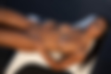 [photodromm.com] 2021-01/[photodromm.com] - 2021.01.08 - Irene - Black Terrace (x46) 2000x3000/32l.jpg