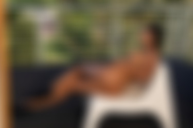 [photodromm.com] 2021-01/[photodromm.com] - 2021.01.08 - Irene - Black Terrace (x46) 2000x3000/34l.jpg