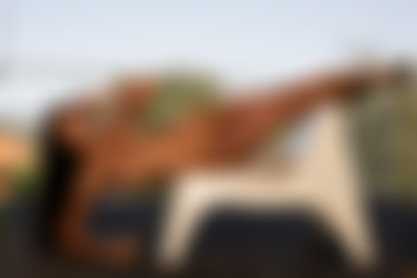 [photodromm.com] 2021-01/[photodromm.com] - 2021.01.08 - Irene - Black Terrace (x46) 2000x3000/35l.jpg