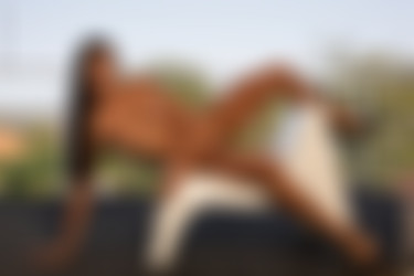[photodromm.com] 2021-01/[photodromm.com] - 2021.01.08 - Irene - Black Terrace (x46) 2000x3000/36l.jpg