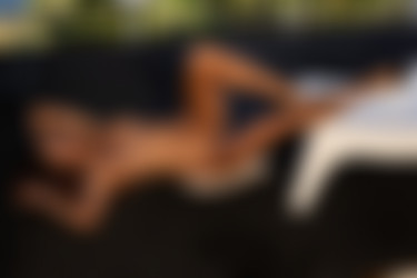 [photodromm.com] 2021-01/[photodromm.com] - 2021.01.08 - Irene - Black Terrace (x46) 2000x3000/37l.jpg