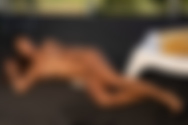 [photodromm.com] 2021-01/[photodromm.com] - 2021.01.08 - Irene - Black Terrace (x46) 2000x3000/38l.jpg