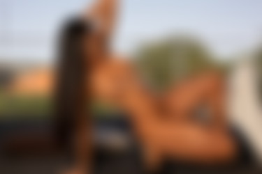 [photodromm.com] 2021-01/[photodromm.com] - 2021.01.08 - Irene - Black Terrace (x46) 2000x3000/43l.jpg