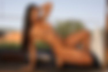 [photodromm.com] 2021-01/[photodromm.com] - 2021.01.08 - Irene - Black Terrace (x46) 2000x3000/44l.jpg