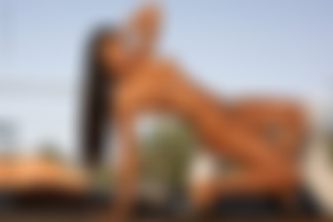 [photodromm.com] 2021-01/[photodromm.com] - 2021.01.08 - Irene - Black Terrace (x46) 2000x3000/45l.jpg