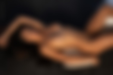 [photodromm.com] 2021-01/[photodromm.com] - 2021.01.08 - Irene - Black Terrace (x46) 2000x3000/46l.jpg