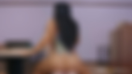[XXX] Русская озвучка. Часть 10 (1080p)/[Brazzers] Romi Rain - Judge Jordi Anal About Alimony (1080p).mp4