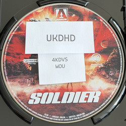 Soldier.1998.2160p.UHD.BluRay.H265-WOU