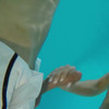 [Relaxxxed.com] Ferrera Gomez - Sensitive yoga [2016][PorndoePremium.com] thumbnail