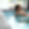 [Relaxxxed.com] Ferrera Gomez - Sensitive yoga [2016][PorndoePremium.com]/Pics