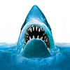 Jaws 1975 2160p EUR UHD Blu-ray HEVC Atmos TrueHD 7.1-ltzww@CHDBits thumbnail
