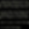 The Agony and the Ecstasy/BDMV/JAR/88888/default