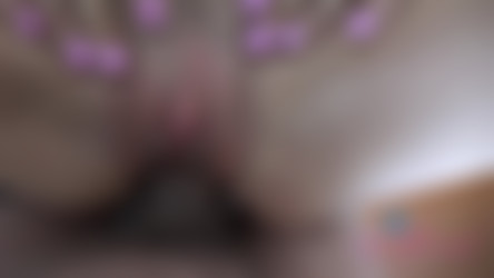 ATKGirlfriends.com Complete SiteRip - Part #17 - Videos/2021.12.29-Episode 1302-Scene #1-Summer Vixen-Virtual Date Movie.mp4